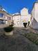 
SOISSONS PROCHE CENTRE VILLE. REF 5293LR
