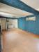 
SOISSONS PROCHE CENTRE VILLE. REF 5293LR
