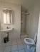 
SOISSONS PROCHE CENTRE VILLE. REF 5293LR

