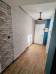 
SOISSONS PROCHE CENTRE VILLE. REF 5293LR

