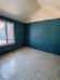 
SOISSONS PROCHE CENTRE VILLE. REF 5293LR
