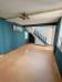 
SOISSONS PROCHE CENTRE VILLE. REF 5293LR
