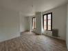 
Appartement Marle 4 pièce(s) 61.43 m2
