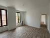 
Appartement Marle 4 pièce(s) 61.43 m2
