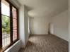 
Appartement Marle 4 pièce(s) 61.43 m2
