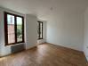 
Appartement Marle 4 pièce(s) 61.43 m2
