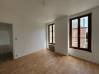 
Appartement Marle 4 pièce(s) 61.43 m2

