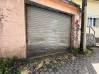 
Parking / box Fourmies 10 m2
