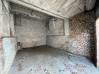 
Parking / box Fourmies 10 m2

