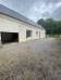 
Maison Renansart 5 pièce(s) 122.91 m2
