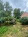 
Maison Renansart 5 pièce(s) 122.91 m2
