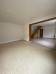 
Maison Renansart 5 pièce(s) 122.91 m2
