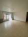 
Maison Renansart 5 pièce(s) 122.91 m2
