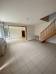 
Maison Renansart 5 pièce(s) 122.91 m2

