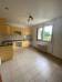 
Maison Renansart 5 pièce(s) 122.91 m2

