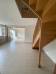 
Maison Renansart 5 pièce(s) 122.91 m2
