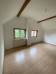 
Maison Renansart 5 pièce(s) 122.91 m2
