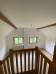 
Maison Renansart 5 pièce(s) 122.91 m2
