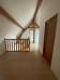 
Maison Renansart 5 pièce(s) 122.91 m2
