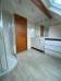 
Maison Renansart 5 pièce(s) 122.91 m2

