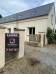 
Maison Renansart 5 pièce(s) 122.91 m2
