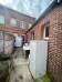
Maison Renansart 5 pièce(s) 122.91 m2
