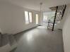 
Maison La Fere 5 pièce(s) 125 m2
