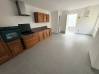 
Maison La Fere 5 pièce(s) 125 m2
