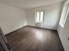 
Maison La Fere 5 pièce(s) 125 m2
