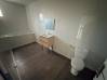 
Maison La Fere 5 pièce(s) 125 m2
