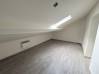 
Maison La Fere 5 pièce(s) 125 m2
