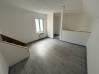 
Maison La Fere 5 pièce(s) 125 m2

