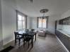 
Appartement Bazuel 3 pièce(s) 73 m2
