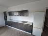 
Appartement Bazuel 3 pièce(s) 73 m2
