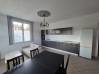 
Appartement Bazuel 3 pièce(s) 73 m2
