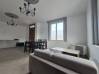 
Appartement Bazuel 3 pièce(s) 73 m2
