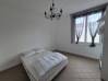 
Appartement Bazuel 3 pièce(s) 73 m2
