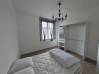
Appartement Bazuel 3 pièce(s) 73 m2
