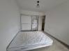 
Appartement Bazuel 3 pièce(s) 73 m2
