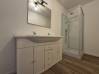 
Appartement Bazuel 3 pièce(s) 73 m2
