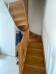 
Maison Ribemont 6 pièce(s) 100 m2
