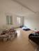 
Maison Ribemont 6 pièce(s) 100 m2
