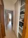 
Maison Ribemont 6 pièce(s) 100 m2
