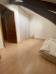 
Maison Ribemont 6 pièce(s) 100 m2
