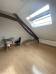 
Maison Ribemont 6 pièce(s) 100 m2
