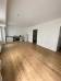 
Maison Ribemont 3 pièce(s) 55 m2
