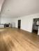 
Maison Ribemont 3 pièce(s) 55 m2
