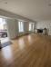 
Maison Ribemont 3 pièce(s) 55 m2
