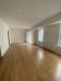 
Maison Ribemont 3 pièce(s) 55 m2
