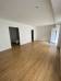 
Maison Ribemont 3 pièce(s) 55 m2
